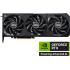 MSI GeForce RTX 5070 Ti 16G SHADOW 3X OC – 16GB GDDR7 Graphics Card